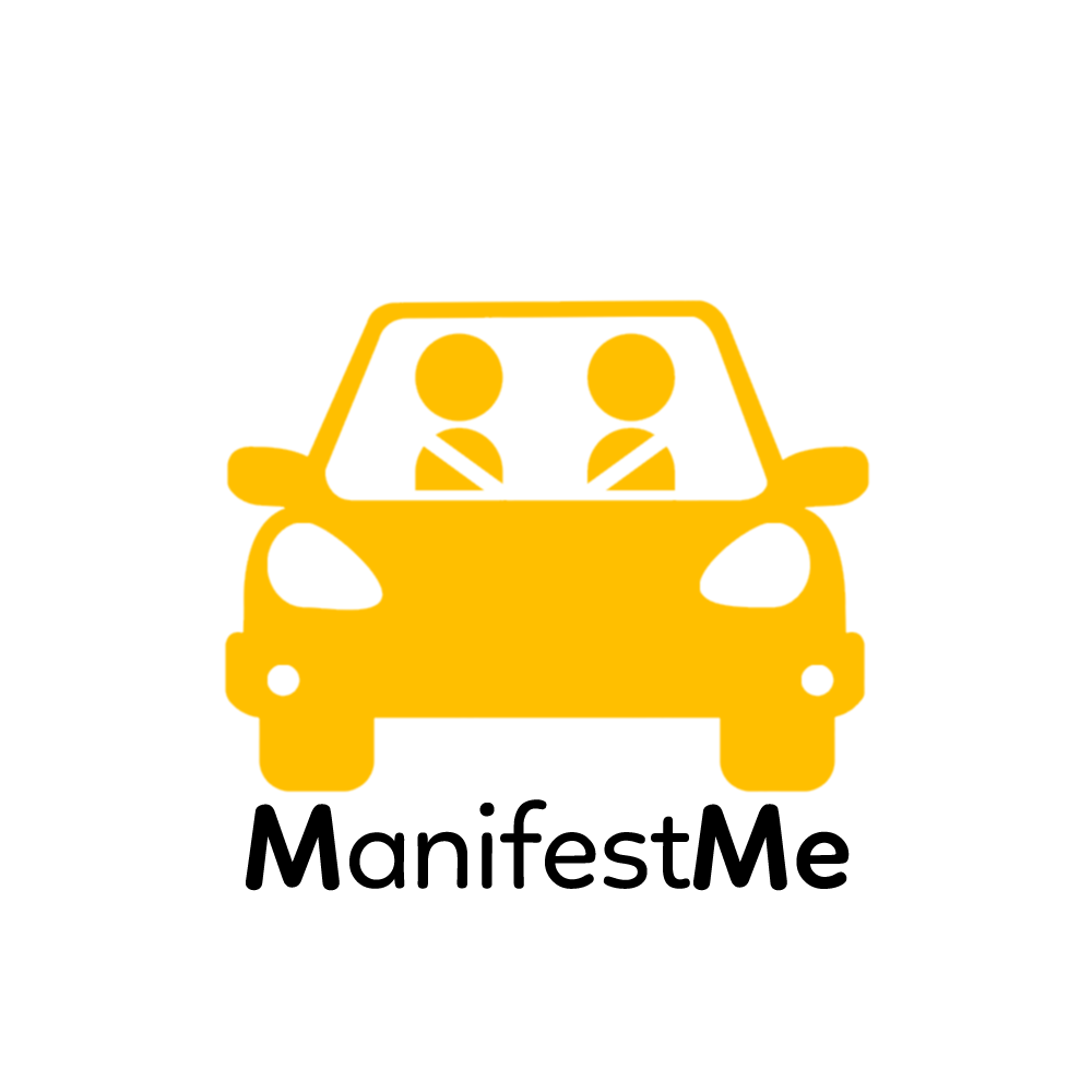 ManifestMe